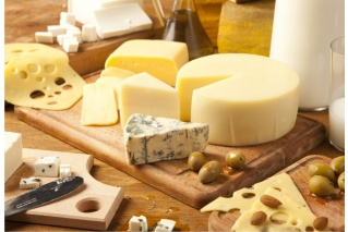 La Salle oferece curso de queijos com 10% de desconto para associados da Certel