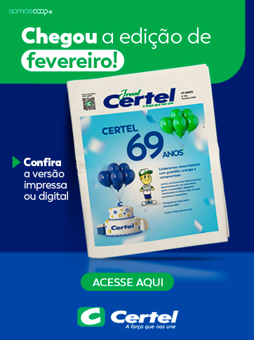 Jornal Certel 