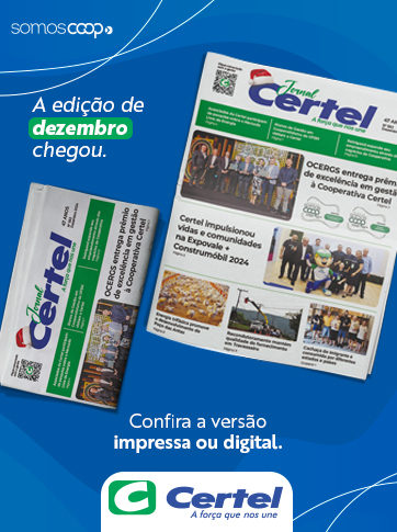 Jornal Certel 