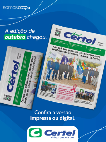 Jornal Certel 