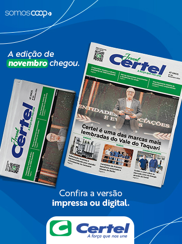 Jornal Certel 