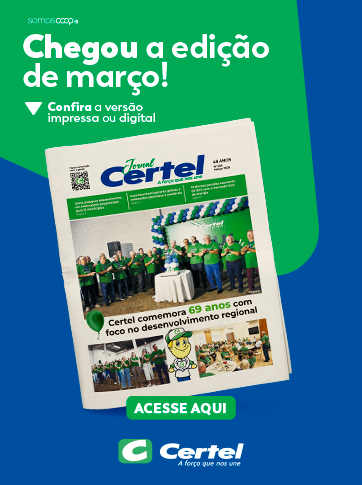 Jornal Certel 