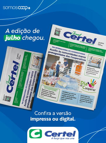 Jornal Certel 