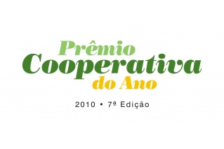 Certel Energia receberá Prêmio Cooperativa do Ano 2010