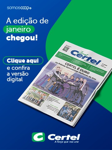 Jornal Certel 